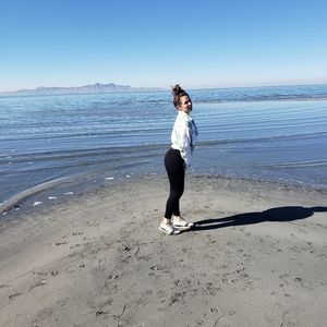 Meet your Posher, Danyel